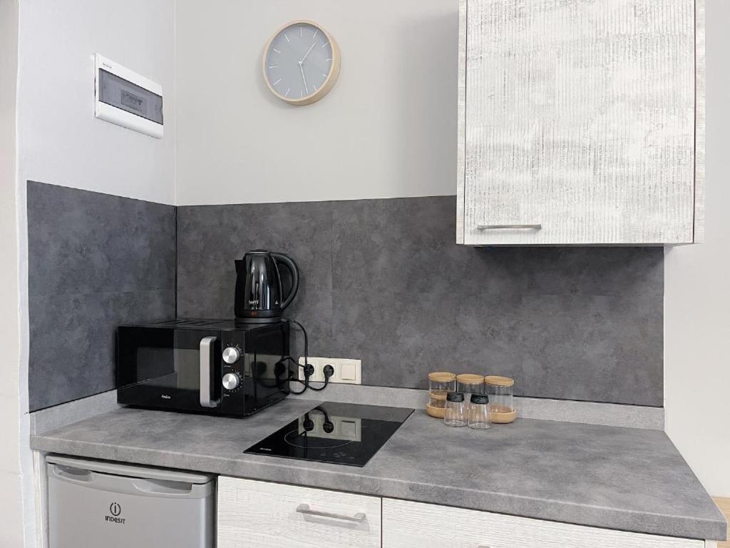 קטוביץ Apartamenty House Profit Kosciuszki 28Vs31B מראה חיצוני תמונה